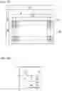 Fig. 08 - Semiconductor device and electronic device including the same