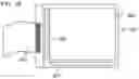 Fig. 11 - Semiconductor device and electronic device including the same