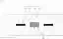 Fig. 03 - Touch sensor including antenna