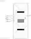 Fig. 04 - Touch sensor including antenna