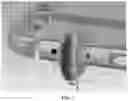 Fig. 04 - Terminal housing and terminal
