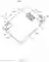 Fig. 02 - Antenna structure of wireless communication device