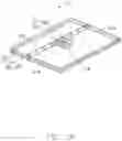 Fig. 03 - Antenna structure of wireless communication device