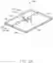 Fig. 04 - Antenna structure of wireless communication device