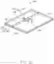 Fig. 05 - Antenna structure of wireless communication device