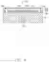 Fig. 07 - Antenna structure of wireless communication device