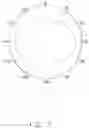 Fig. 10 - Antenna structure of wireless communication device