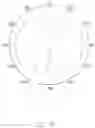 Fig. 11 - Antenna structure of wireless communication device