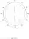 Fig. 15 - Antenna structure of wireless communication device