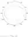 Fig. 18 - Antenna structure of wireless communication device
