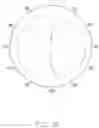 Fig. 19 - Antenna structure of wireless communication device