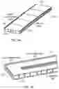 Fig. 02 - COMBINED STRUCTURAL AND ELECTRICAL REPAIR FOR MULTIFUNCTIONAL WIDEBAND ARRAYS