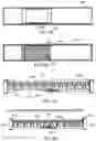 Fig. 06 - COMBINED STRUCTURAL AND ELECTRICAL REPAIR FOR MULTIFUNCTIONAL WIDEBAND ARRAYS
