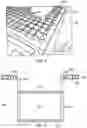 Fig. 09 - COMBINED STRUCTURAL AND ELECTRICAL REPAIR FOR MULTIFUNCTIONAL WIDEBAND ARRAYS