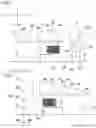 Fig. 02 - Antenna device