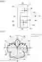 Fig. 05 - Antenna device
