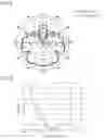 Fig. 06 - Antenna device