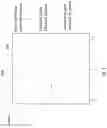 Fig. 03 - Fast transceiver front end serial control