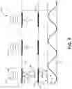 Fig. 06 - Cavity-backed antenna array with distributed signal amplifiers for transmission of a high-power beam