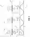 Fig. 04 - Waveguide-backed antenna array with distributed signal amplifiers for transmission of a high-power beam
