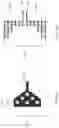 Fig. 07 - Integrated antenna structure