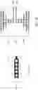 Fig. 08 - Integrated antenna structure