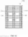 Fig. 09 - Integrated antenna structure