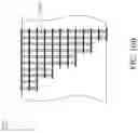 Fig. 12 - Integrated antenna structure