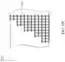 Fig. 13 - Integrated antenna structure
