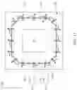 Fig. 14 - Integrated antenna structure