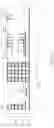 Fig. 15 - Integrated antenna structure