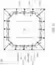 Fig. 16 - Integrated antenna structure