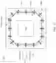 Fig. 20 - Integrated antenna structure