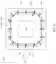 Fig. 24 - Integrated antenna structure
