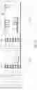 Fig. 25 - Integrated antenna structure