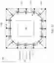 Fig. 26 - Integrated antenna structure