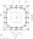 Fig. 28 - Integrated antenna structure