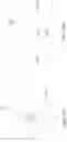 Fig. 31 - Integrated antenna structure