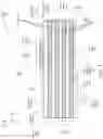 Fig. 07 - Conformal antenna with enhanced circular polarization