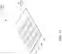 Fig. 12 - Conformal antenna with enhanced circular polarization