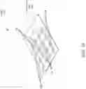 Fig. 14 - Conformal antenna with enhanced circular polarization