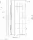 Fig. 16 - Conformal antenna with enhanced circular polarization