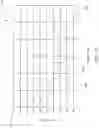 Fig. 17 - Conformal antenna with enhanced circular polarization