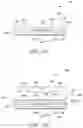 Fig. 23 - Conformal antenna with enhanced circular polarization
