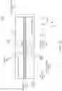 Fig. 29 - Conformal antenna with enhanced circular polarization