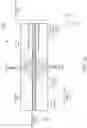 Fig. 30 - Conformal antenna with enhanced circular polarization