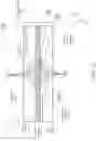 Fig. 31 - Conformal antenna with enhanced circular polarization