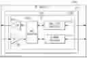 Fig. 01 - Planar end fire antenna for wideband low form factor applications