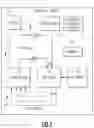Fig. 02 - Planar end fire antenna for wideband low form factor applications