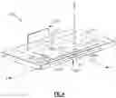 Fig. 05 - Planar end fire antenna for wideband low form factor applications